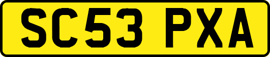 SC53PXA
