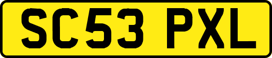 SC53PXL