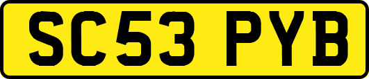 SC53PYB