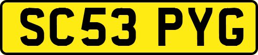 SC53PYG
