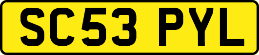 SC53PYL