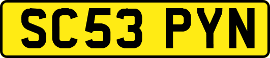 SC53PYN