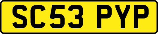 SC53PYP