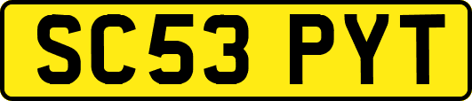 SC53PYT
