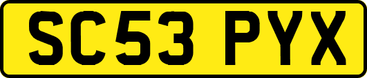 SC53PYX