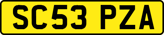 SC53PZA