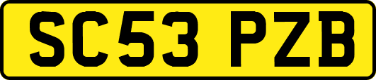 SC53PZB