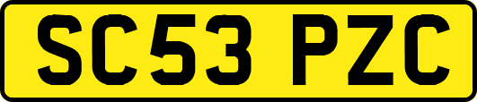 SC53PZC