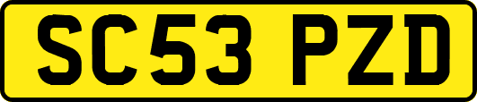SC53PZD