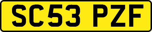 SC53PZF