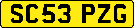 SC53PZG