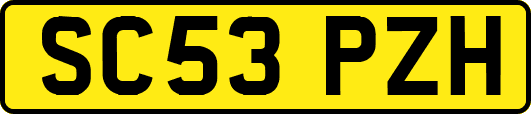 SC53PZH