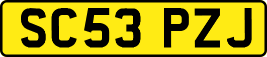 SC53PZJ