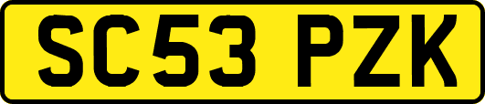 SC53PZK
