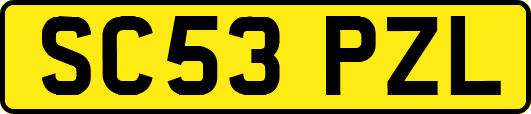SC53PZL