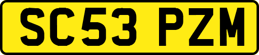 SC53PZM