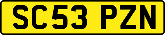 SC53PZN