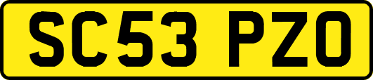 SC53PZO