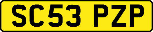 SC53PZP