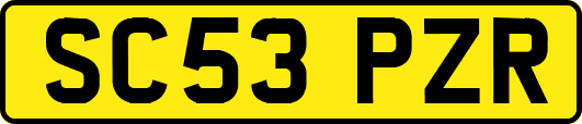 SC53PZR