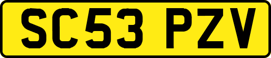 SC53PZV