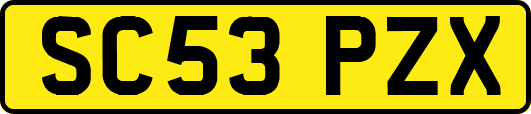 SC53PZX