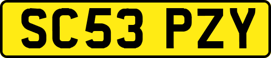 SC53PZY