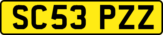 SC53PZZ