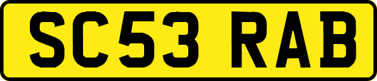 SC53RAB