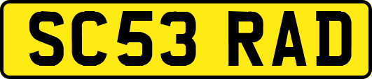 SC53RAD