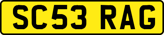 SC53RAG