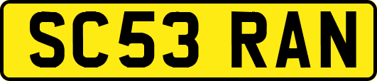 SC53RAN