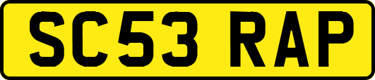 SC53RAP