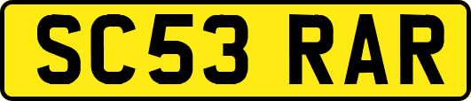 SC53RAR