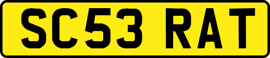 SC53RAT