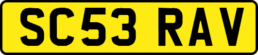 SC53RAV
