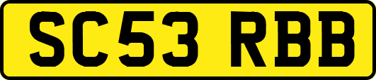 SC53RBB