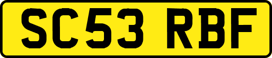 SC53RBF