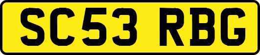 SC53RBG