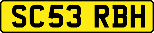 SC53RBH
