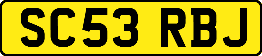 SC53RBJ