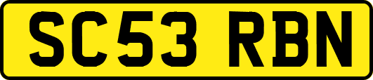 SC53RBN