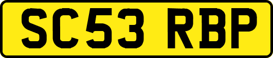 SC53RBP