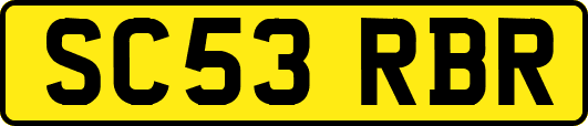 SC53RBR