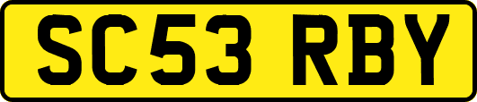 SC53RBY