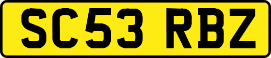 SC53RBZ