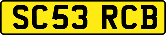 SC53RCB