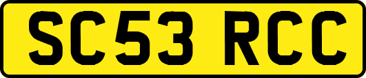 SC53RCC