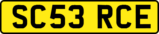 SC53RCE