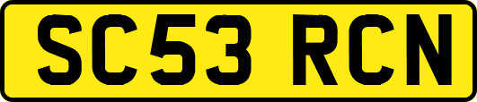 SC53RCN